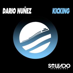 Download track Kicking Dario Nuñez