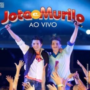 Download track So Faz Amor Murilo, Jota