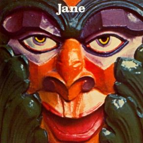 Download track New Man In Town Jane