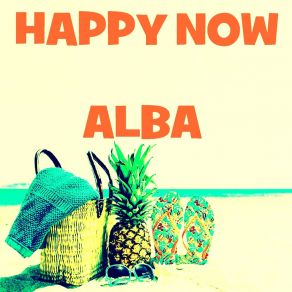 Download track Happy Now (Kygo, Sandro Cavazza Mix) AlbaKygo