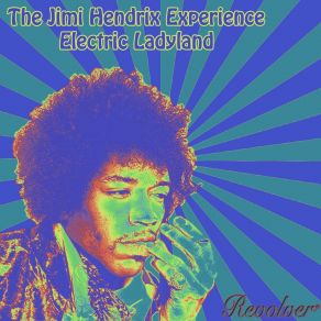 Download track Voodoo Chile Jimi Hendrix Experience