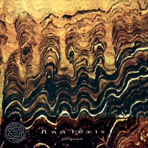 Download track Lithogenesis Jarguna