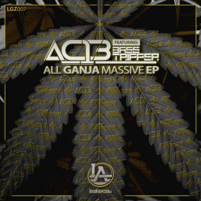 Download track Get Busy Ac13