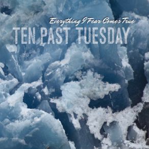 Download track Mystery Road Ten Past Tuesday