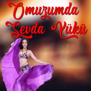 Download track Omuzumda Sevda Yükü All Stars