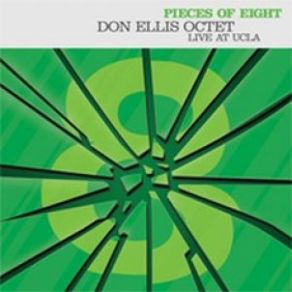 Download track It's A Snap Don Ellis Octet