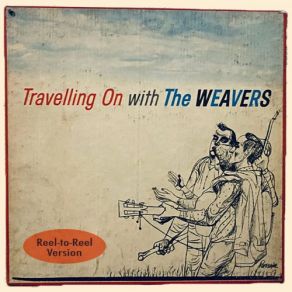 Download track The Keeper The Weavers