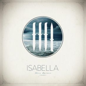 Download track Comfort Kills Dreams Isabella