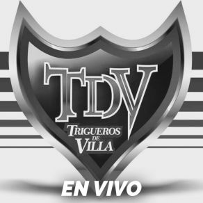 Download track Tus Latidos Grupo Tdv