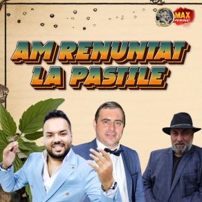 Download track CANTA-MI LAUTARE MIE Vali De La Ploiesti