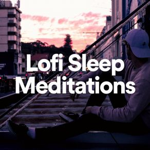 Download track Late Nights, Early Mornings The Yoga Studio