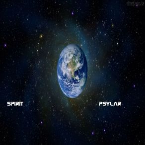 Download track Spirit (Original) Psylar