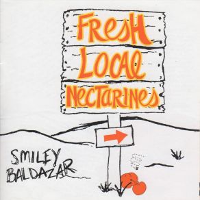 Download track Long Smiley Baldazar