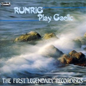 Download track Sguaban Arbhair Runrig