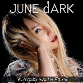 Download track Forgive Again Dark June