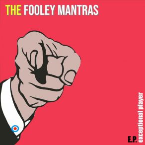 Download track Best In People The Fooley Mantras