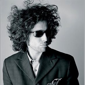 Download track 7 Segundos Andrés Calamaro