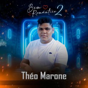 Download track Volta Vai Theo Marone