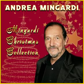 Download track NATALE INSIEME A TE Andrea MingardiRosso Blues Brothers Band