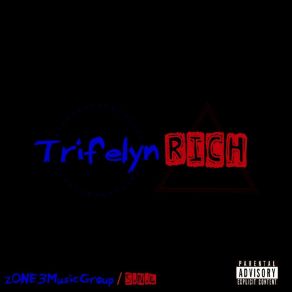 Download track Sipp Slow Trifelyn Beats