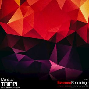 Download track Trippi Mantraa