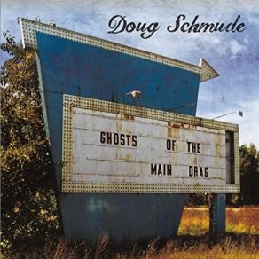 Download track One Thing Left To Say Doug Schmude