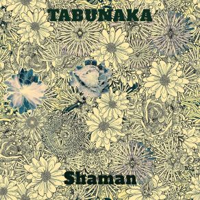 Download track Sky Over Tabunaka