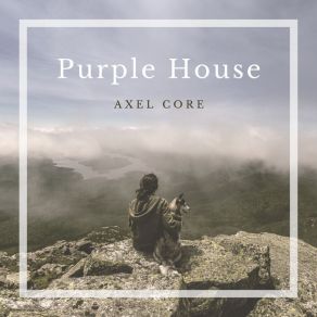 Download track Rise Up (Original Mix) Axel Core