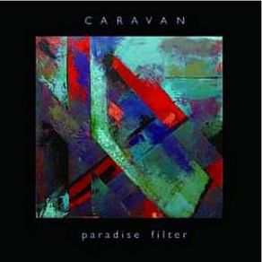 Download track All This Could Be Yours Caravan