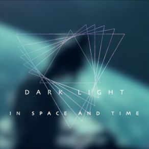 Download track Planet Goodbye DarkLight