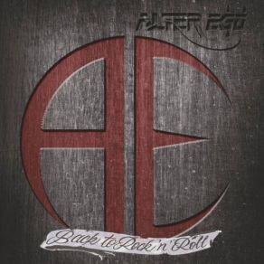 Download track Back Door Lover Alter Ego