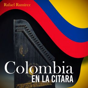 Download track Guabina Chiquinquireña Rafael Ramirez