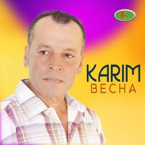 Download track Si Dissiw Karim Becha