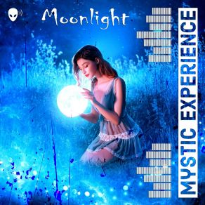 Download track Moonlight (Extended Mix) Mystic Experience