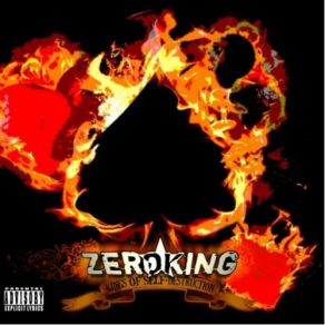 Download track Forget Vegas Zeroking