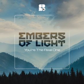 Download track Electric Smile (Original Mix) Embers Of Light