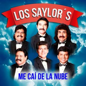 Download track Golpe Traidor Los Saylors