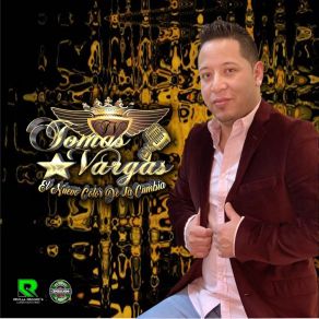 Download track El Color De Tus Ojos Tomas Vargas