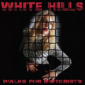 Download track ЈSD Or USB White Hills