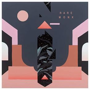 Download track Silverlake Rare Monk