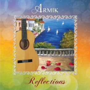 Download track Spanish Sun Armik