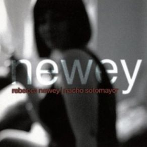 Download track There's Nobody Behind You (08 Remix) Nacho Sotomayor, Rebecca Newey