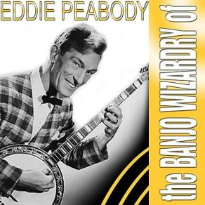 Download track Poet And Peasant Overture Eddie Peabody