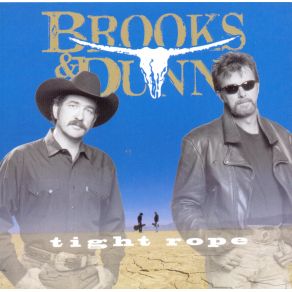 Download track Texas And Norma Jean Brooks & Dunn