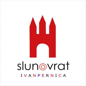 Download track Slunovrat Ivan Pernica