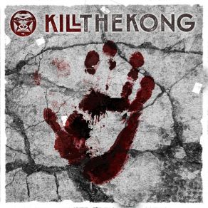 Download track The Destination Kill The Kong