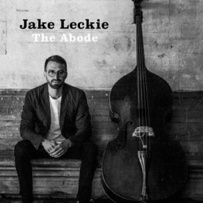 Download track Perseverance Jake Leckie