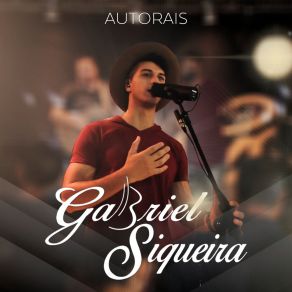 Download track Cola Sua Boca Na Minha Boca Gabriel Siqueira