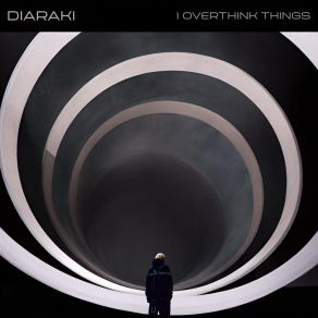 Download track Summertime Lies Diaraki