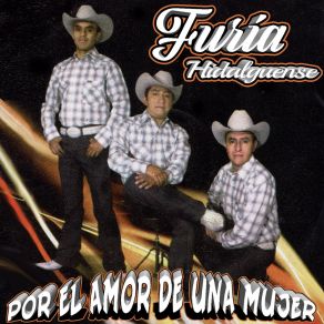 Download track Más Que Mil Palabras Furia Hidalguense